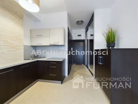 Mieszkanie na wynajem - Photo 2