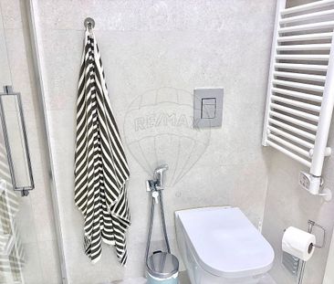 Apartamento T3 em Lisboa - Photo 3