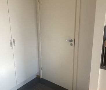 Munkhättegatan 188, Lindängen - Photo 6