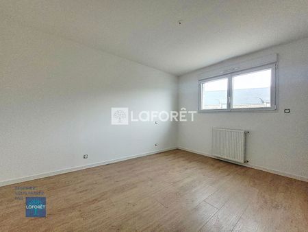 House - Photo 4