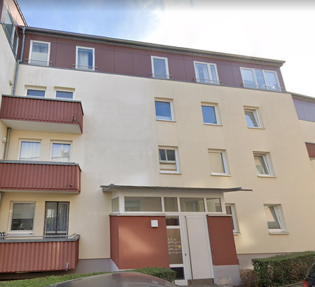 2-Zimmer-Wohnung in Düren-Stadtmitte, Hans-Böckler-Straße 5 - Photo 5