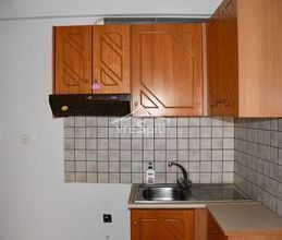 Studio/Γκαρσονιέρα για ενοικίαση - Ιωάννινα, - Photo 2