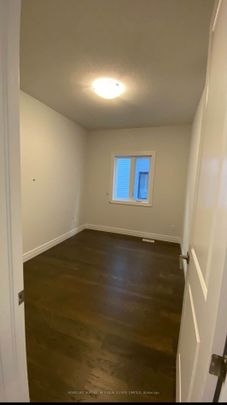 For Lease - 32 Faith Street Unit# 7, Cambridge, Ontario - Photo 1