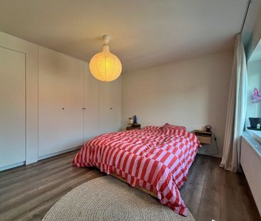 Appartement te huur – Meerhem 187, 9000 Gent - Photo 6