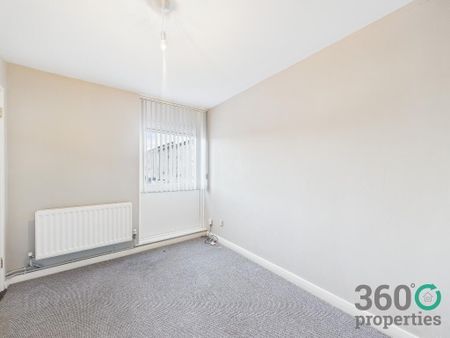 54c Barra Drive, Ballymena, BT42 4AH - Photo 2