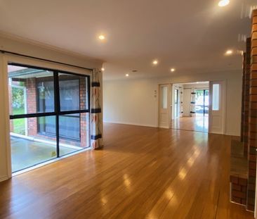 Botany 4 bedrooms and 2 bathroom lifestyle property - Photo 3