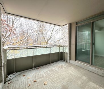 For Lease - 17 Brookbanks Drive Unit# 606, Toronto, Ontario - Photo 1