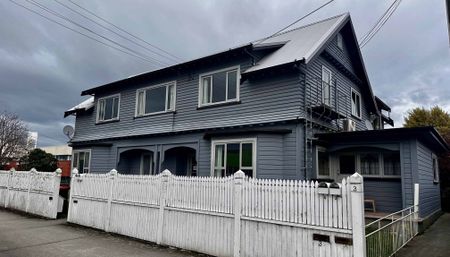 Location, Location, Location! - Photo 2