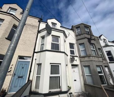56 Central Avenue, Bangor, BT20 3AW - Photo 1