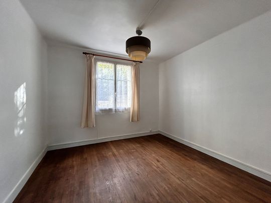 Location appartement 3 pièces, 63.00m², Brest - Photo 1