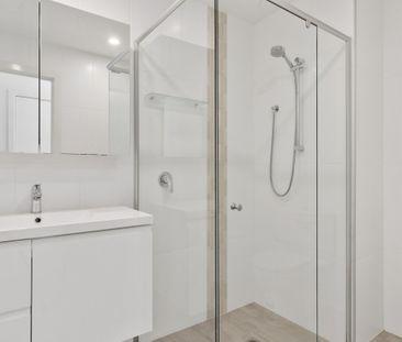 66/109 Canberra Avenue, Griffith ACT 2603 - Apartment For Rent | Do... - Photo 6