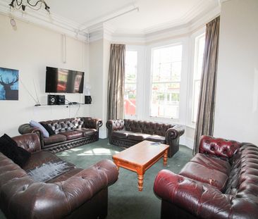 28 Bedroom Studio Complex Open ended tenancies - Available Now - Photo 6