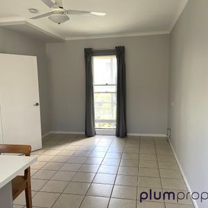 24/22, Little Jane Street, WEST END, Rent – $495 Per Week - Photo 2
