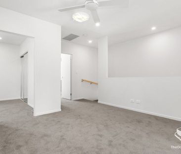 Fairly New and Modern Tranquility at Northwood - Photo 4