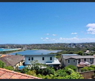 Single Level Home in Prime Location. THREE MONTHS LEASE ONLY - Photo 3