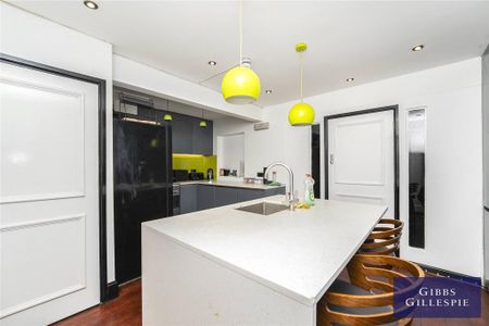 4 bedroom house share to rent - Photo 3