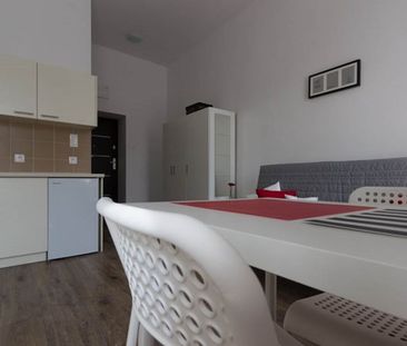 Łódź Łódź-Górna, Pabianicka - Zdjęcie 6