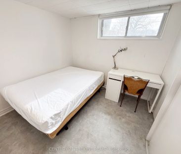 500 Drewry Avenue #BASEMENT ROOM 2 - Photo 1