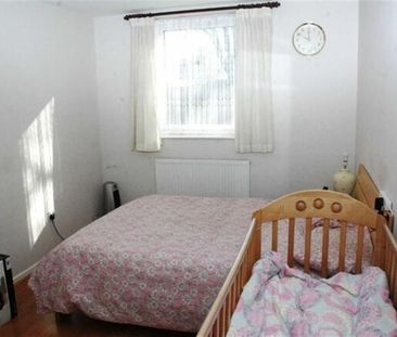 3 Bed Flat, Heaton Chapel, SK4 - Photo 5