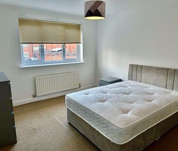 5 bedroom house share to rent - Photo 3
