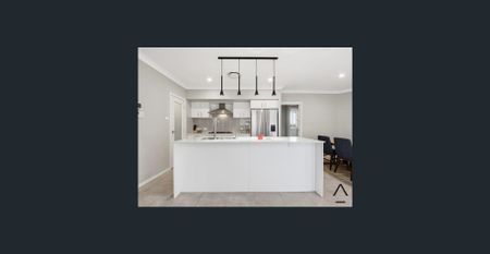 Family Living in the Heart of Gregory Hills - Photo 5