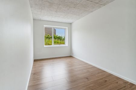 4-vær. rækkehus - Photo 3