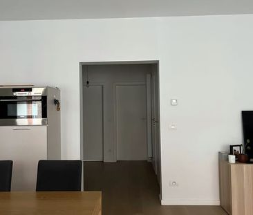Appartement te huur - Foto 6