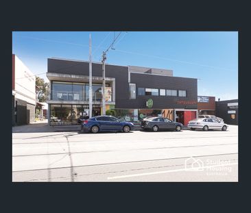 219/141 Waverley Road, Malvern East, Vic 3145 - Photo 2