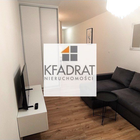 Luksusowa kawalerka w Centrum/Pomorzany! - Photo 1