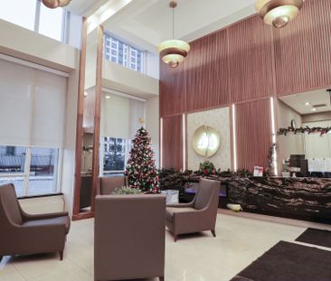 For Lease - 3525 Kariya Drive Unit# 3108, Mississauga, Ontario - Photo 2