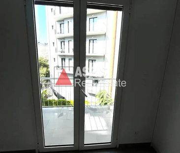 Διαμέρισμα 84 τ.μ. προς ενοικίαση - Photo 2