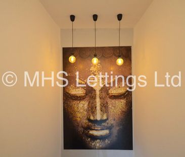7 Bedroom Mid Terraced House for rent in Brudenell Grove - Photo 5