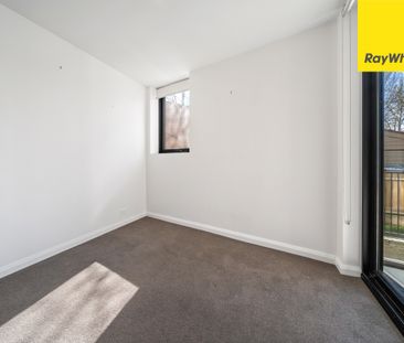 25/29 Dawes Street, Kingston ACT 2604 - Apartment For Rent | Domain - Photo 2