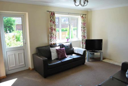 Brabourne Close - Photo 5