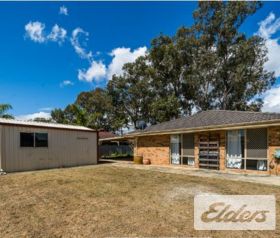 77 Teranca Road - Photo 1