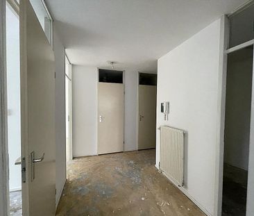 Fregelaan 44 - Foto 1