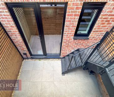 New Hawkins Street, - Photo 3