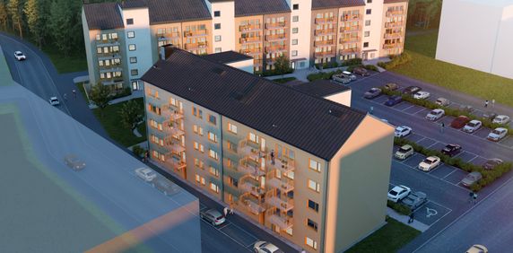 Flädervägen, Nyköping - Photo 2