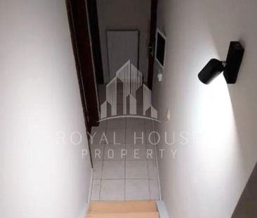 Ενοικίαση κατοικίας, 128 τ.μ., Πειραιάς, 1.150 € - Photo 2