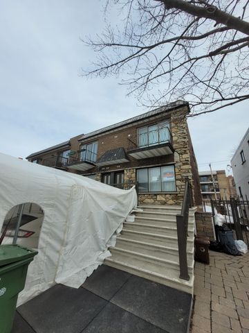 6645 Rue Pierre-Gadois, #A - Photo 2