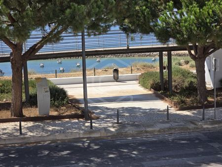 Apartamento T1 em Faro - Photo 4