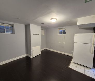 For Lease - 290 Cedric Terrace Unit# -Bsmnt, Milton, Ontario - Photo 5