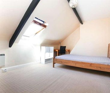 (?pppw) Mundella Terrace, Heaton, Newcastle Upon Tyne, NE6 - Photo 2