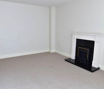 17 Windrush Manor, Antrim, BT41 4FY - Photo 2