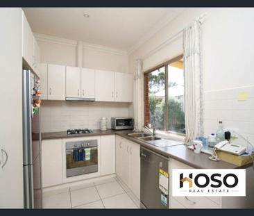 Delightful Family Home at 4/9 Maurice Avenue, Rostrevor, SA 5073 - Photo 6