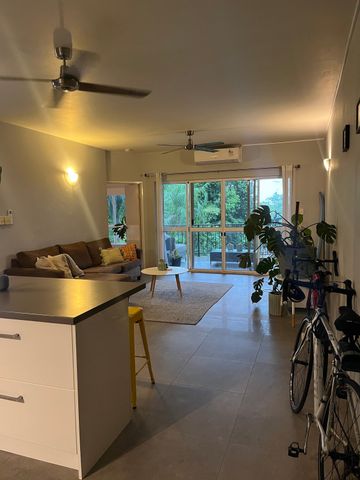 Nightcliff - Photo 3