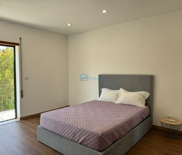 Quarto - Photo 3
