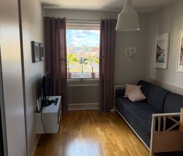 Bäckebogatan, Karlstad - Photo 2