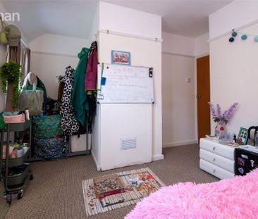 4 bedroom terraced house to rent - Photo 6