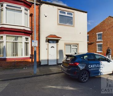 6 bedroom house of multiple occupation to rent - Photo 6